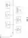 Fig. 10 - Automatic collection and classification of harsh driving events in dashcam videos