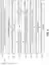 Fig. 11 - Automatic collection and classification of harsh driving events in dashcam videos