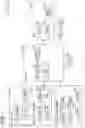 Fig. 02 - Apparatus detecting driving incapability state of driver