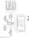 Fig. 02 - Image analysis and processing pipeline with real-time feedback and autocapture capabilities, and visualization and configuration system