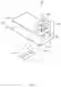 Fig. 05 - Electronic device comprising biometric sensor