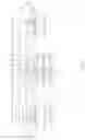 Fig. 12 - Electronic device comprising biometric sensor