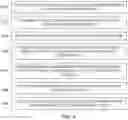 Fig. 07 - System and method for extracting information from a receipt