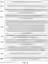 Fig. 10 - System and method for extracting information from a receipt