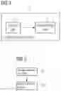 Fig. 02 - Method and apparatus for detecting objects of interest in images