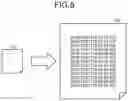 Fig. 06 - Analysis device, analysis method, and analysis program
