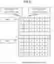Fig. 07 - Analysis device, analysis method, and analysis program