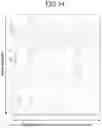 Fig. 15 - Analysis device, analysis method, and analysis program
