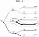 Fig. 17 - Analysis device, analysis method, and analysis program
