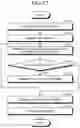 Fig. 18 - Analysis device, analysis method, and analysis program