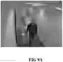 Fig. 09 - System and method for biometric identification