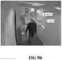 Fig. 10 - System and method for biometric identification