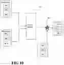 Fig. 11 - System and method for biometric identification