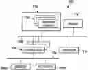 Fig. 01 - Objects aggregation and standardization for legacy graphics conversion