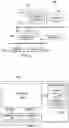 Fig. 02 - Objects aggregation and standardization for legacy graphics conversion