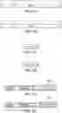Fig. 05 - Objects aggregation and standardization for legacy graphics conversion