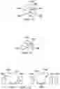 Fig. 09 - Objects aggregation and standardization for legacy graphics conversion