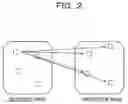 Fig. 03 - Information processing apparatus, verification method, and computer-readable recording medium recording verification program