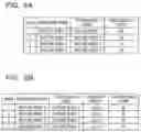 Fig. 04 - Information processing apparatus, verification method, and computer-readable recording medium recording verification program