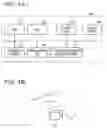 Fig. 05 - Information processing apparatus, verification method, and computer-readable recording medium recording verification program