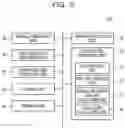 Fig. 06 - Information processing apparatus, verification method, and computer-readable recording medium recording verification program
