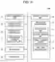 Fig. 10 - Information processing apparatus, verification method, and computer-readable recording medium recording verification program