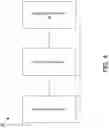 Fig. 05 - Methods and systems for an automated design, fulfillment, deployment and operation platform for lighting installations