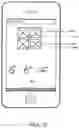 Fig. 07 - Textile matching using color and pattern recognition and methods of use