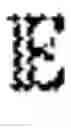 Fig. 03 - Signal retrieval device, method, and program