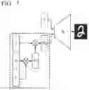 Fig. 08 - Signal retrieval device, method, and program