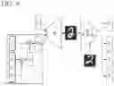 Fig. 10 - Signal retrieval device, method, and program