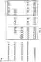 Fig. 06 - Imagery evidence matching system