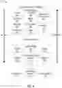 Fig. 07 - Imagery evidence matching system