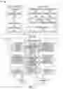 Fig. 08 - Imagery evidence matching system