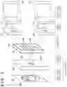 Fig. 02 - Image identification apparatus, image identification method, training apparatus, and neural network having sub-neural networks respectively inputted with mutually different data