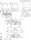 Fig. 05 - Image identification apparatus, image identification method, training apparatus, and neural network having sub-neural networks respectively inputted with mutually different data