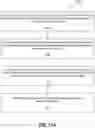 Fig. 12 - SYSTEMS AND METHODS FOR TRAINING ARTIFICIAL INTELLIGENCE TO PREDICT UTILIZATION OF RESOURCES