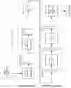 Fig. 02 - Apparatus for processing a neural network