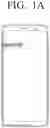 Fig. 02 - Electronic device and method of controlling the same
