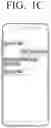 Fig. 04 - Electronic device and method of controlling the same