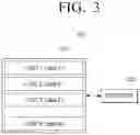 Fig. 06 - Electronic device and method of controlling the same