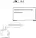 Fig. 09 - Electronic device and method of controlling the same