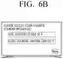 Fig. 10 - Electronic device and method of controlling the same