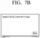 Fig. 12 - Electronic device and method of controlling the same