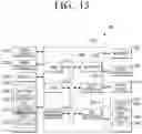 Fig. 20 - Electronic device and method of controlling the same