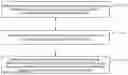 Fig. 01 - Image disambiguation method and apparatus, storage medium, and electronic device