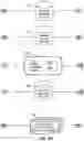 Fig. 06 - Bitmap processing of digital documents