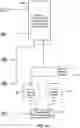 Fig. 07 - Bitmap processing of digital documents