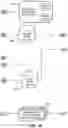 Fig. 09 - Bitmap processing of digital documents