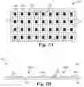 Fig. 08 - Film assembly and multilayer stack including antenna